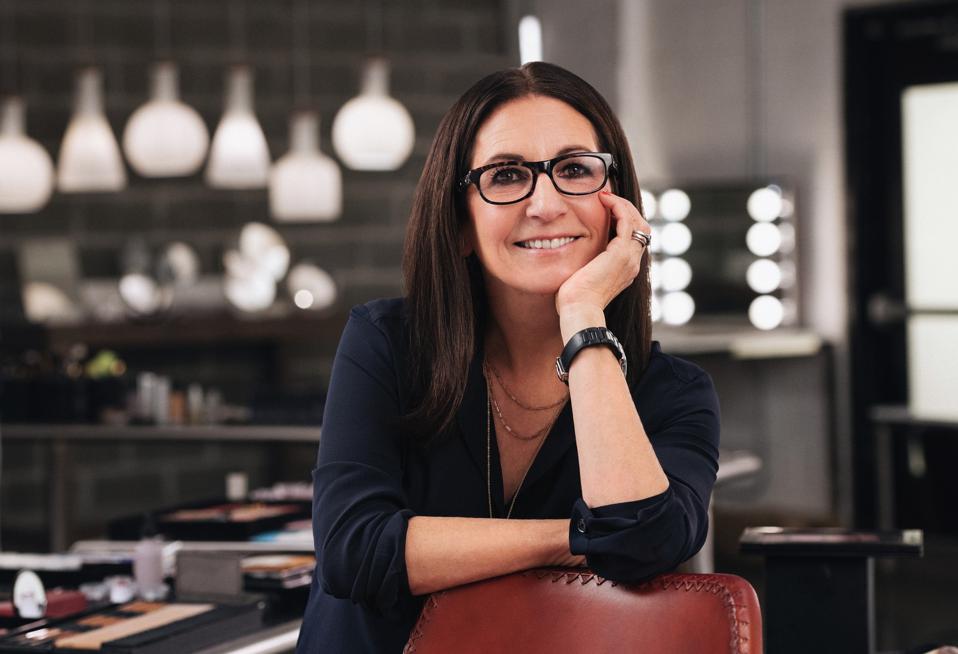 Bobbi Brown