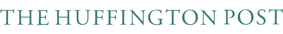 The Huffington Post